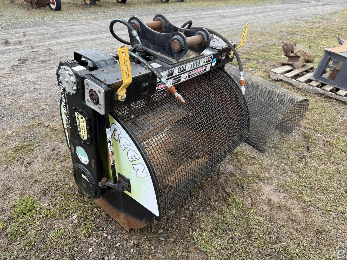 2020 E20