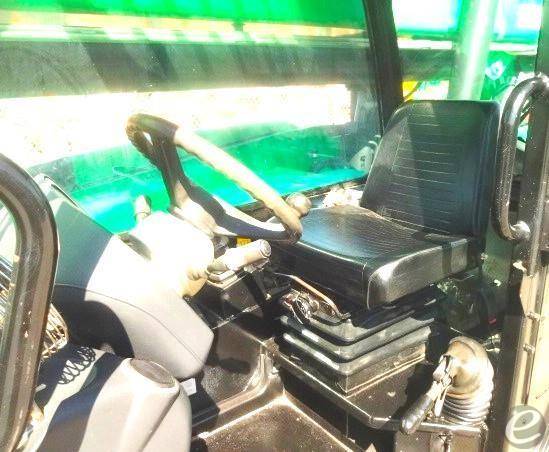2015 JCB 510-56