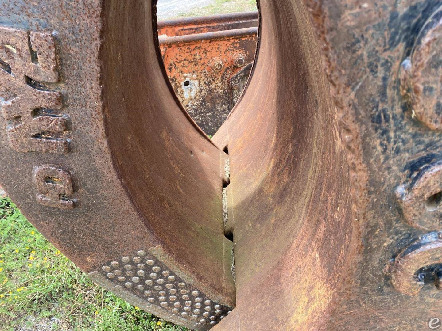 JD200