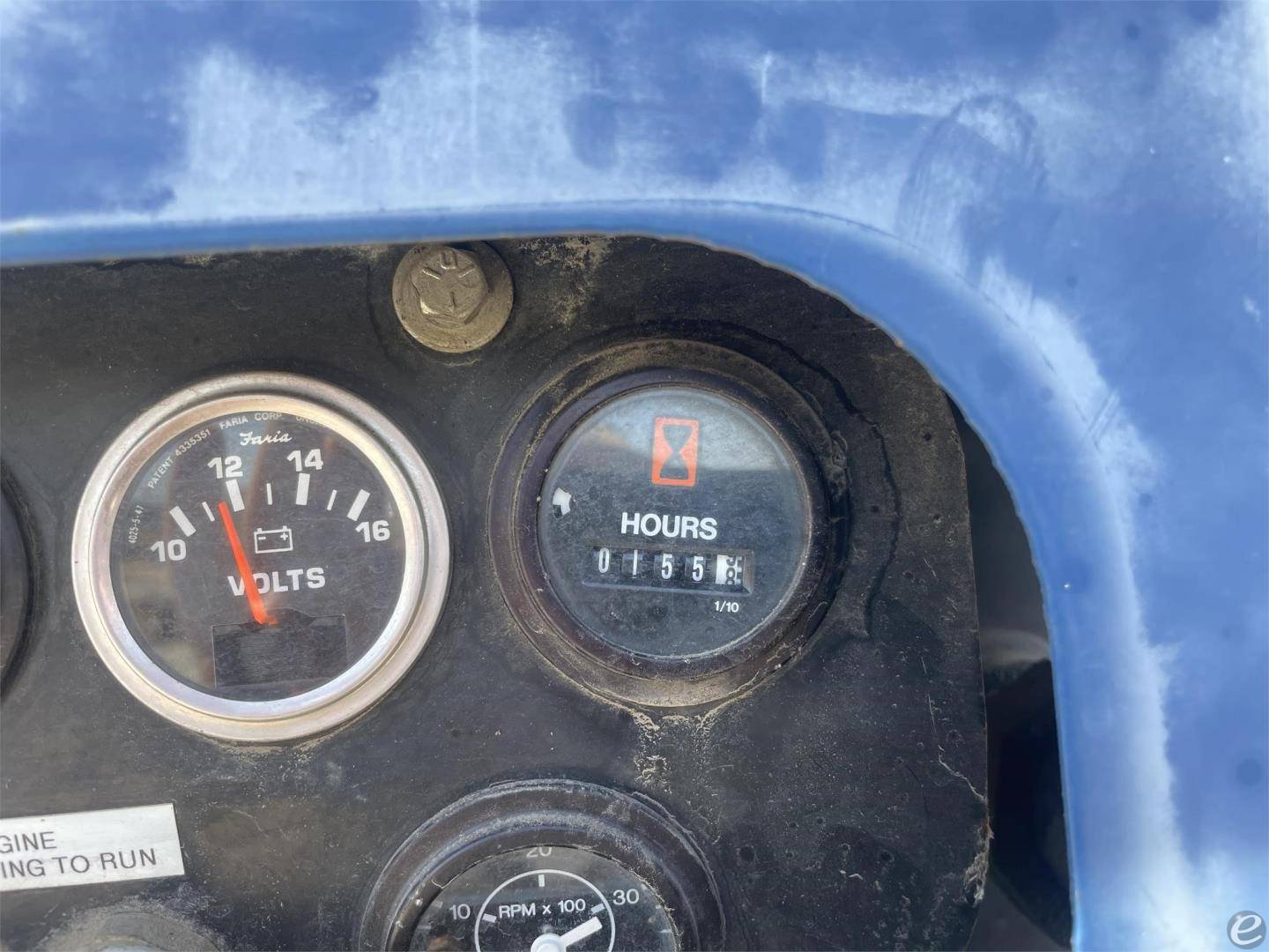 1997 UDH70T
