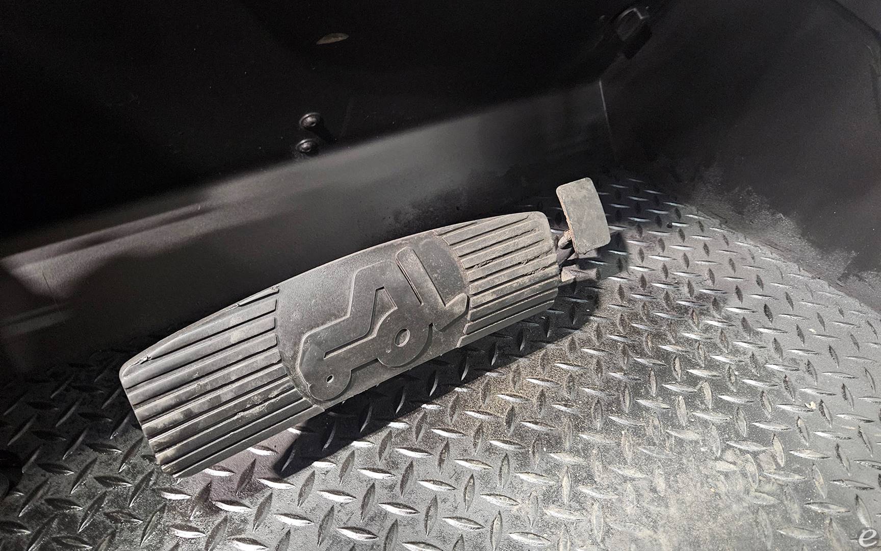 2019 Manitou M50-2