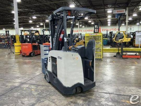 2020 Crown RC5535-35
