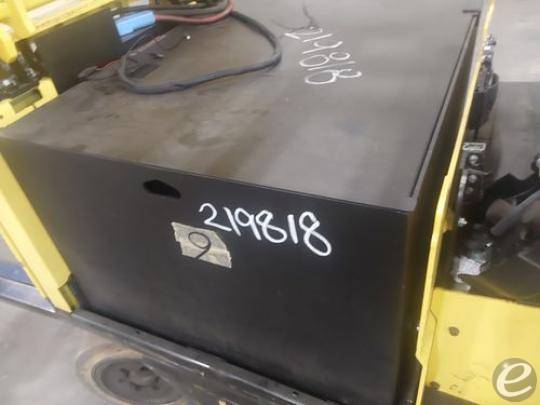 2020 FBP-1341D