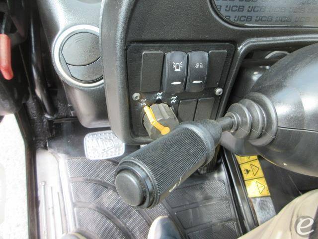 2017 JCB 508-66