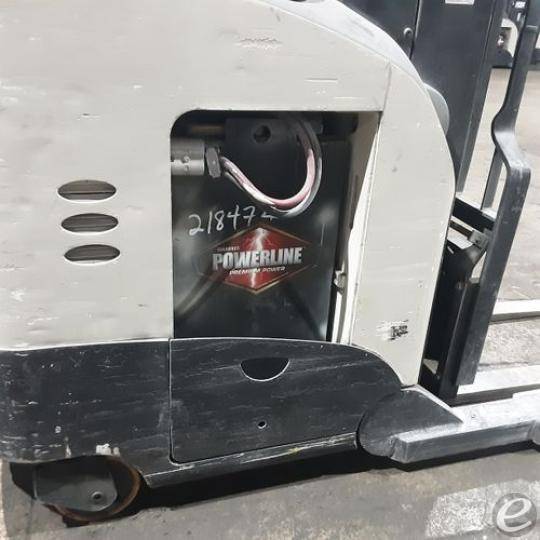 2019 Crown RR5725-45