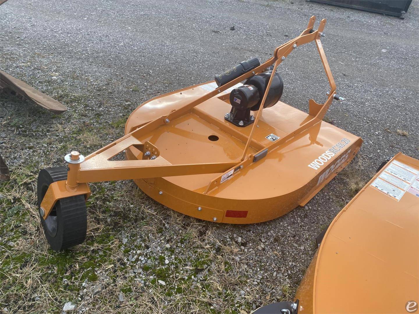 2023 RC48.20
