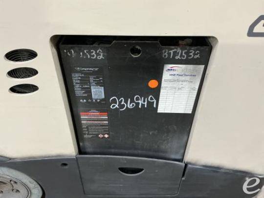 2020 Crown RC5535-35
