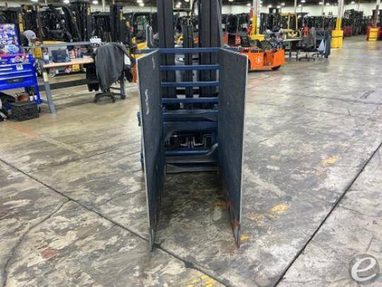 2021 Rightline LC35H-10-AP-3AC