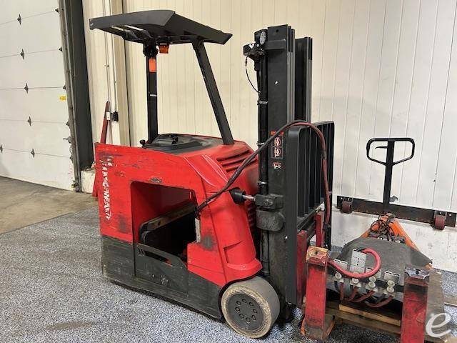 Raymond 425C40TT