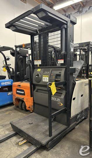 Crown SP3520-30