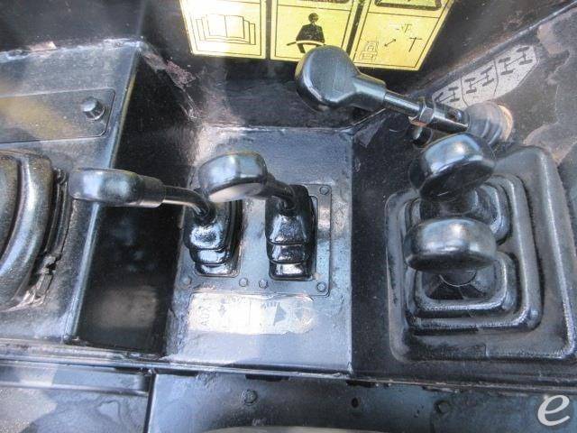 2016 JCB 510-56