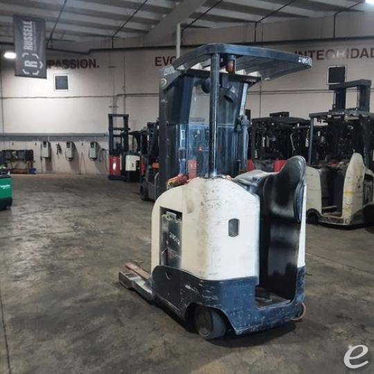 2016 Crown RR5725-45