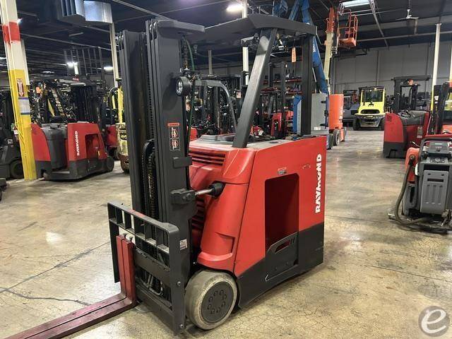Raymond 415C30TT