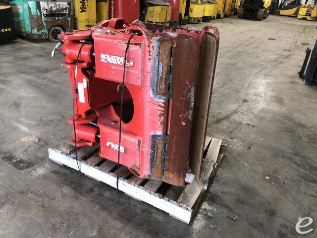 Bolzoni ARC-90-1060PE