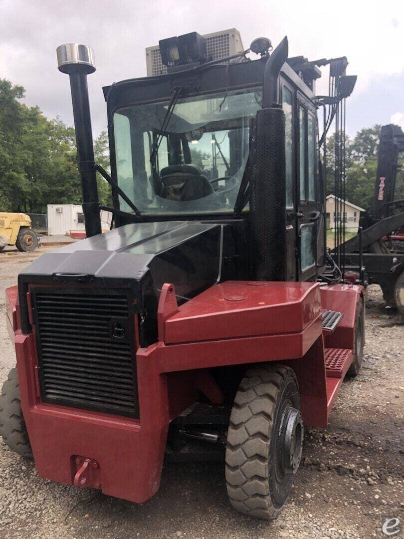 2014 Taylor TX160