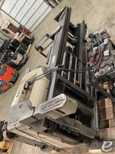 2020 Crown RR5725-45