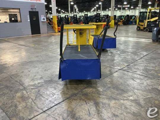 2020 Pack Mule SC-775-6NXG