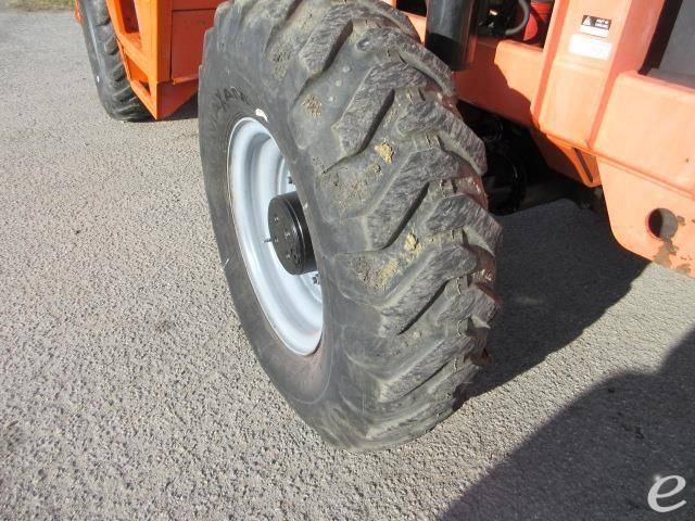 2006 Lull 1044C-54