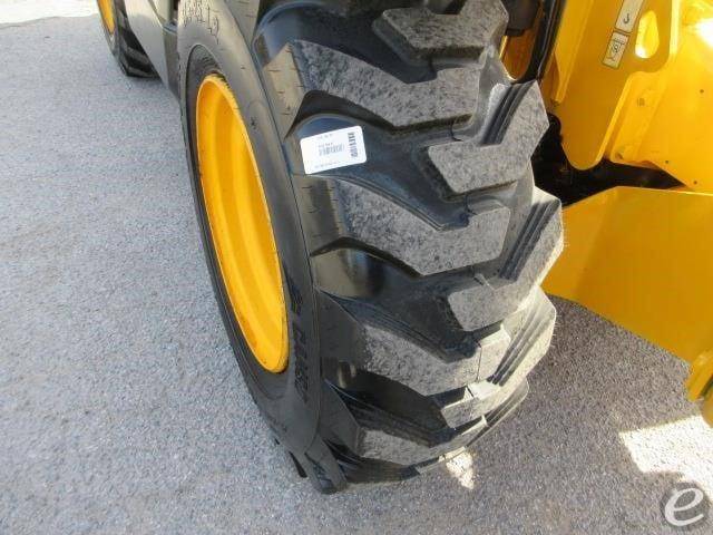 2017 JCB 510-56