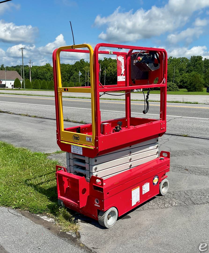 2023 MEC Micro19