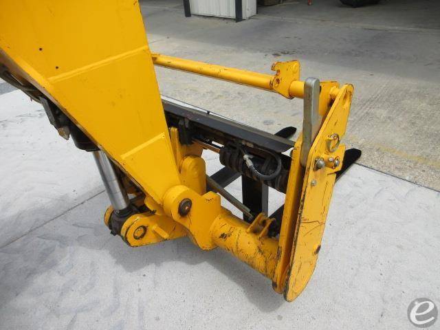 2017 JCB 508-66