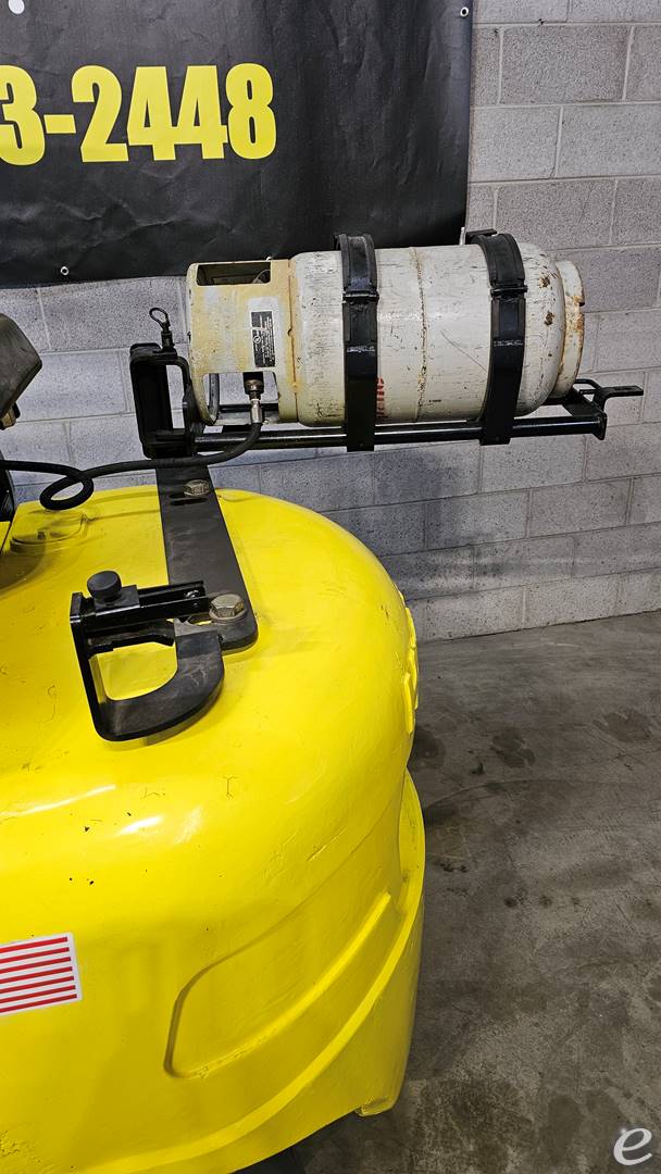 2007 Hyundai HLF30-5