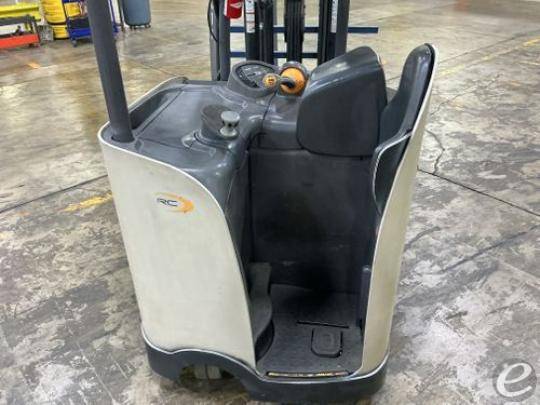 2020 Crown RC5535-35