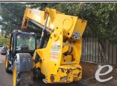 2015 JCB 510-56