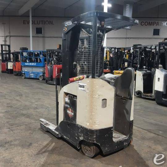 2019 Crown RR5725-45