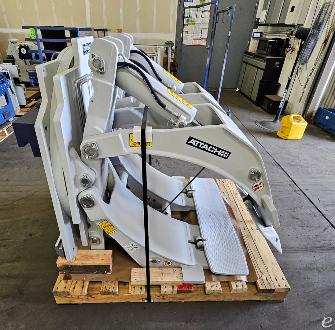 2020 Cascade Reconditioned 90F-RCP-01C