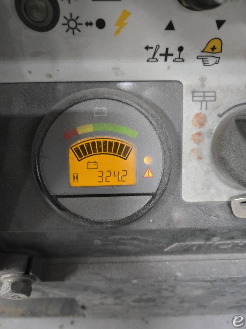 Aichi SC1230C