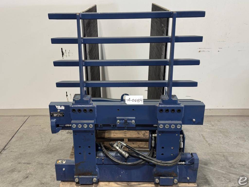 Rightline LCM171