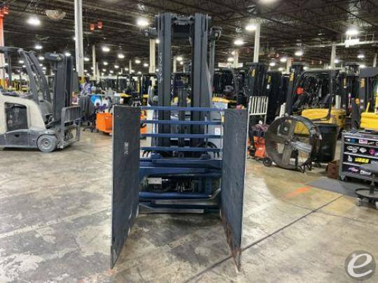 2020 Crown RC5535-35