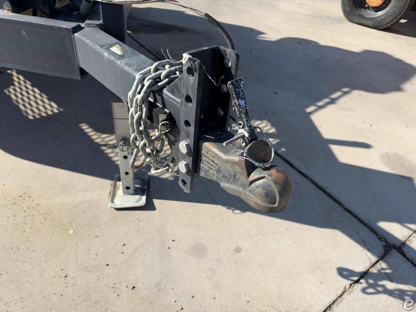 2005 AZ300