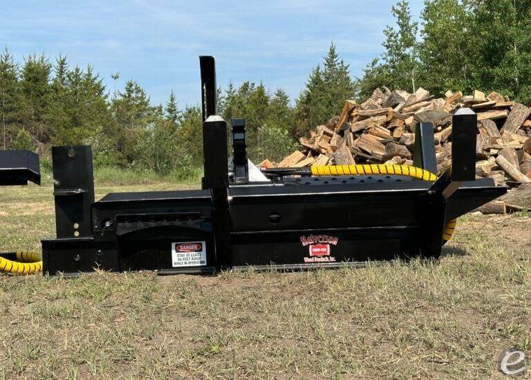 2026 HWP 120 ADJUSTABLE