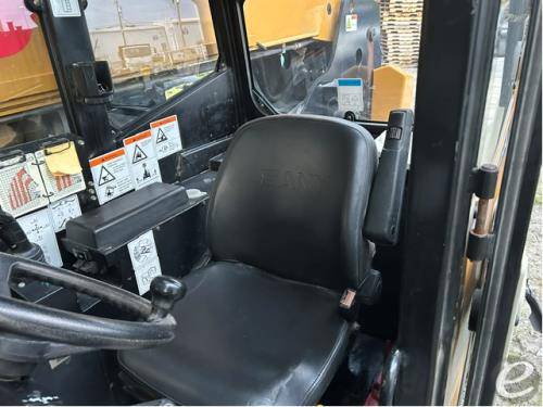 2023 Sany STH1056A