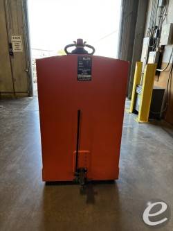 2022 Doosan BWT45S-7