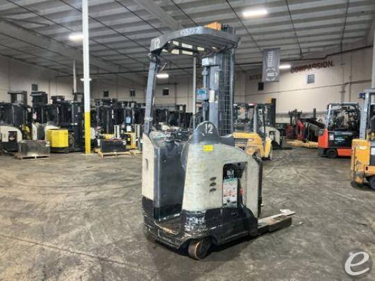 2013 Crown RM6025-45