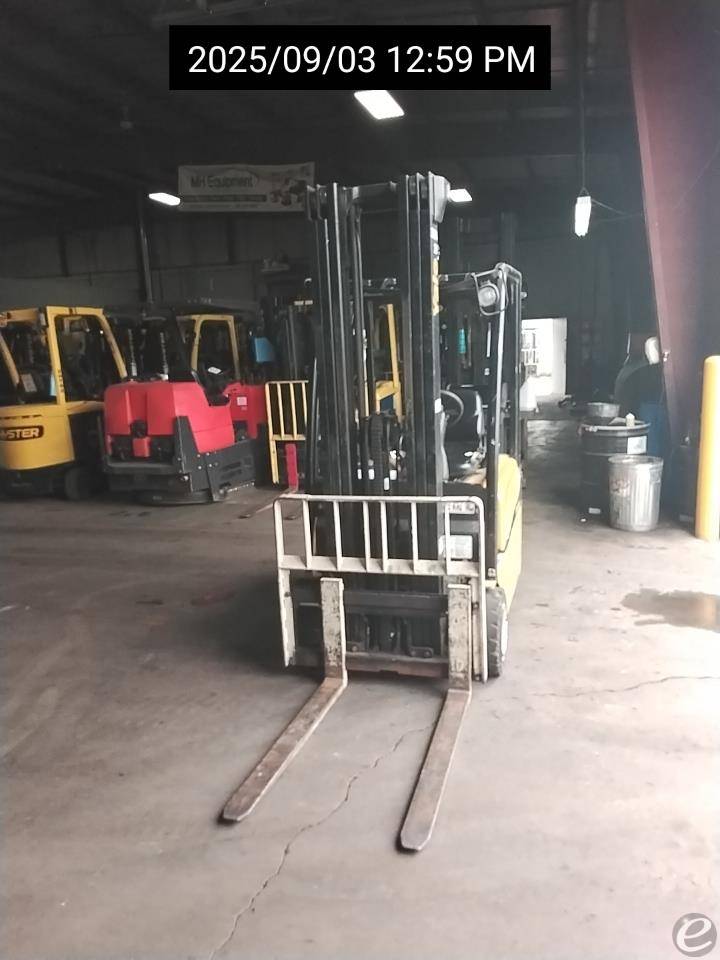 2020 Yale ERP040VT