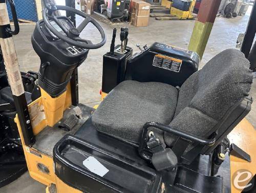 2017 Bendi B30/42AC 180D