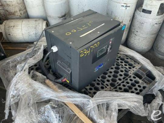 2020 GNB MULTICHA