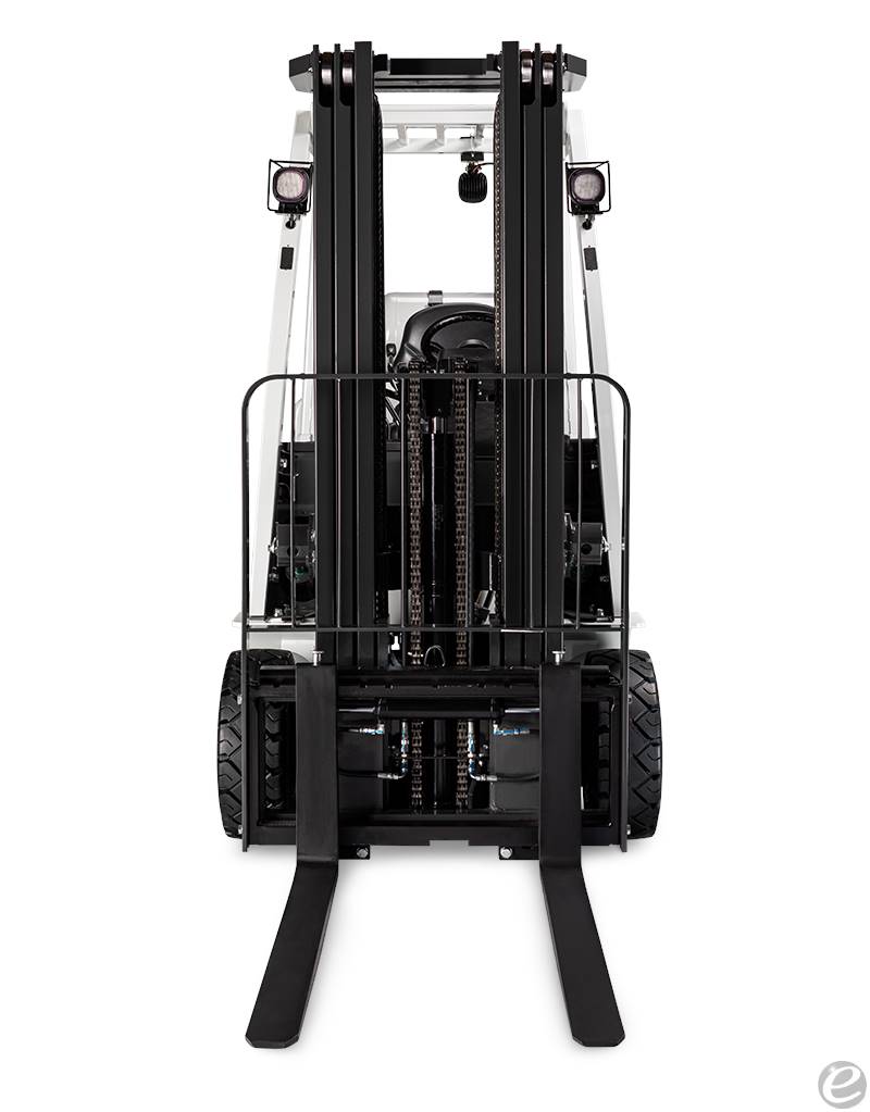 2024 Unicarriers AF50LP