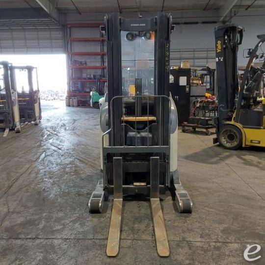 2016 Crown RR5725-45