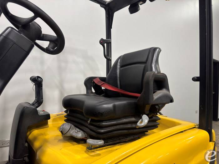 2020 Yale ERP035