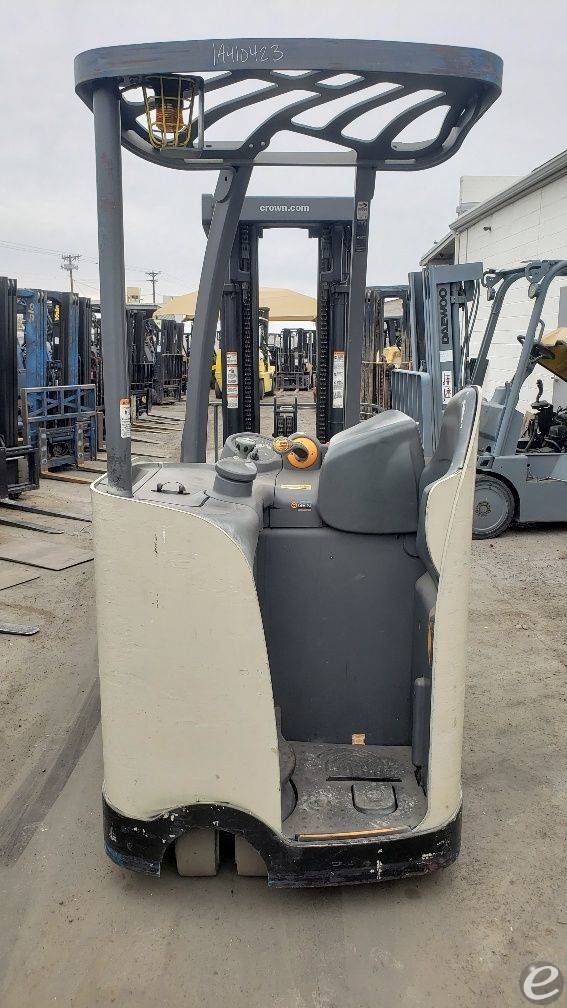 2014 Crown RC5535-30TT190