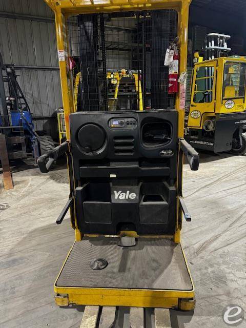 2006 Yale OS030EF