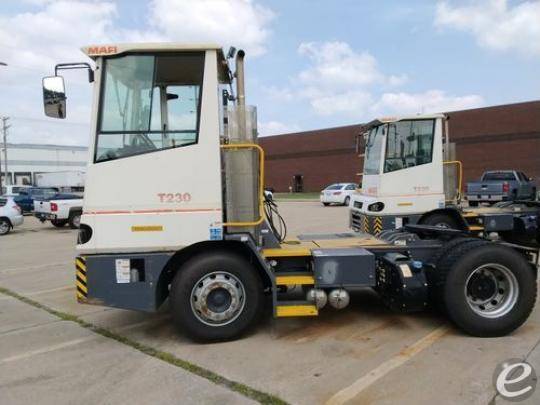 2020 T230