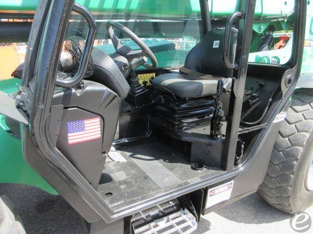 2017 JCB 510-56