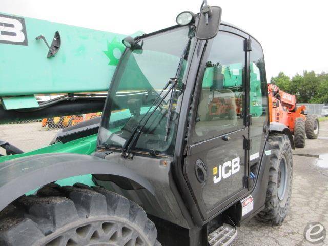 2016 JCB 512-56