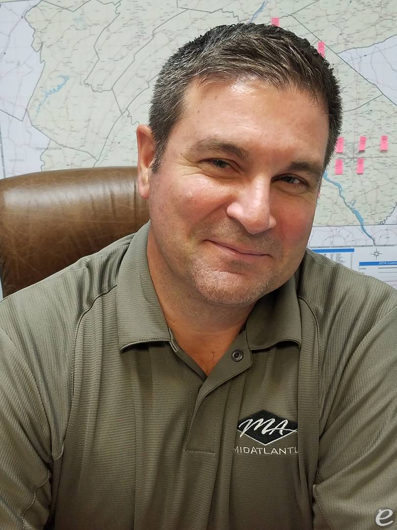 2008 Crown RR5275S-45